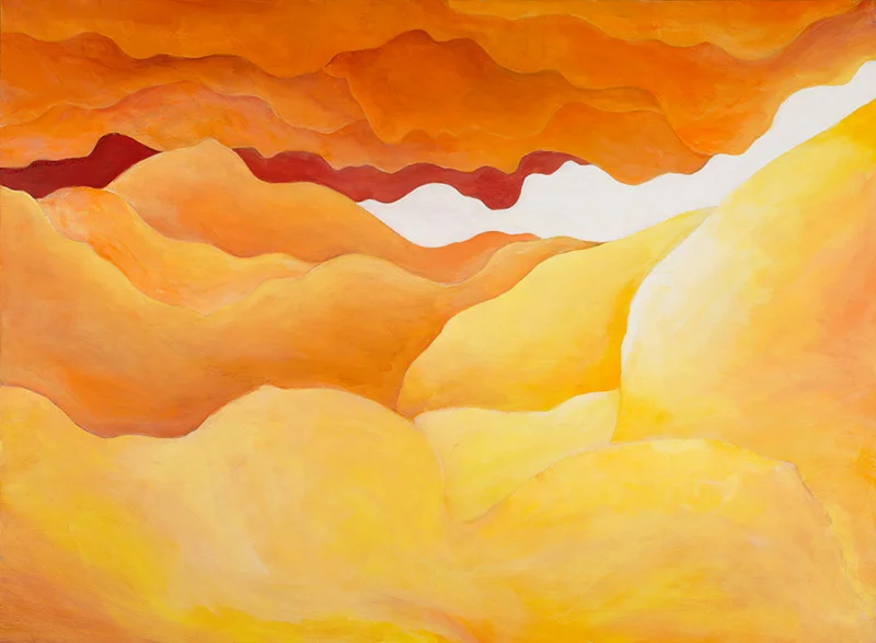 DUNES