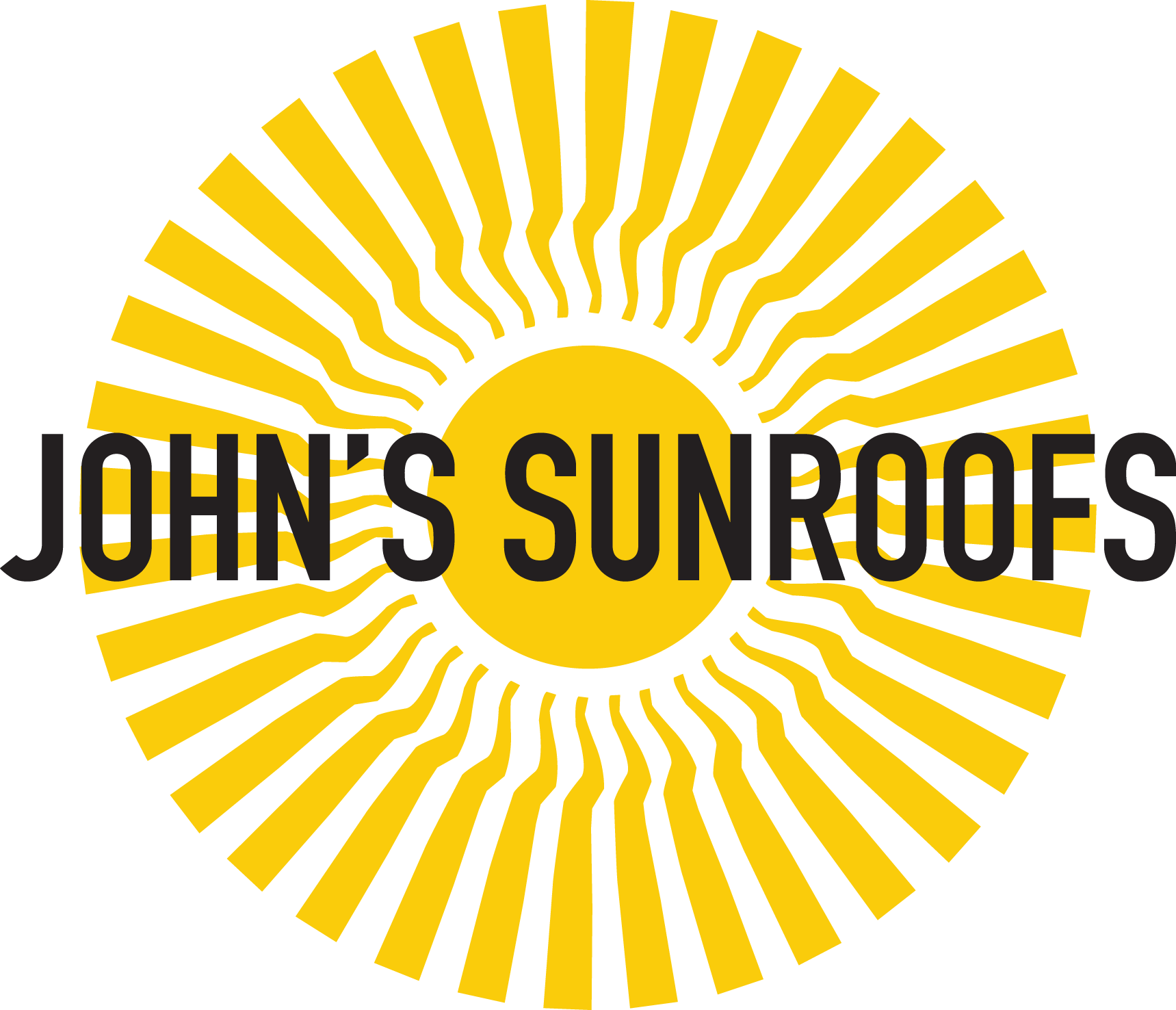 Landing Page — John's Sunroofs