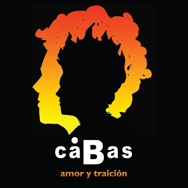 Cabas - Amor y Traición