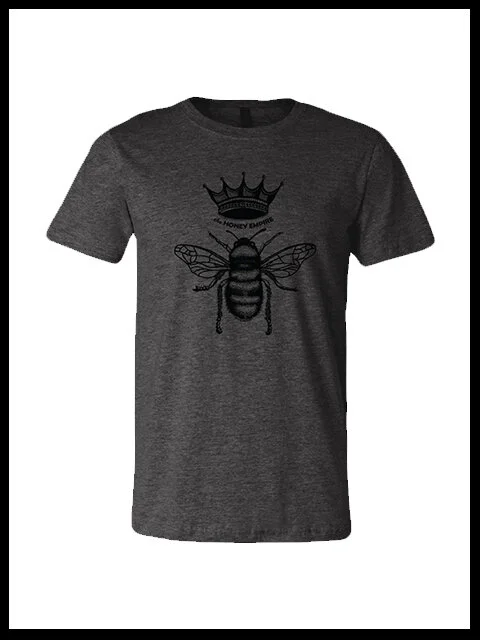 beetee.jpg