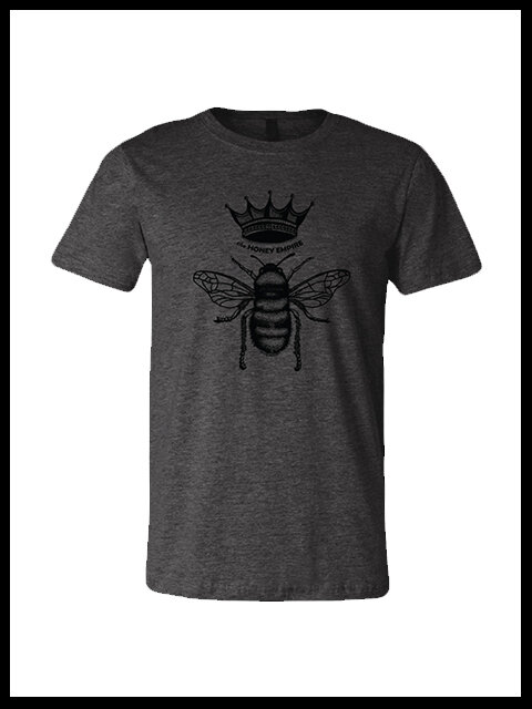 Bee Tee