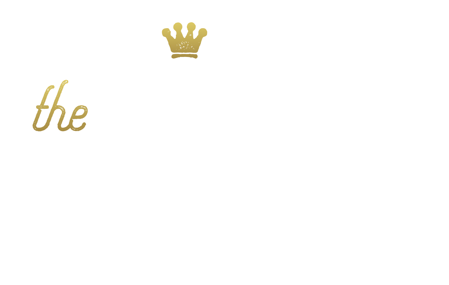 The Honey Empire
