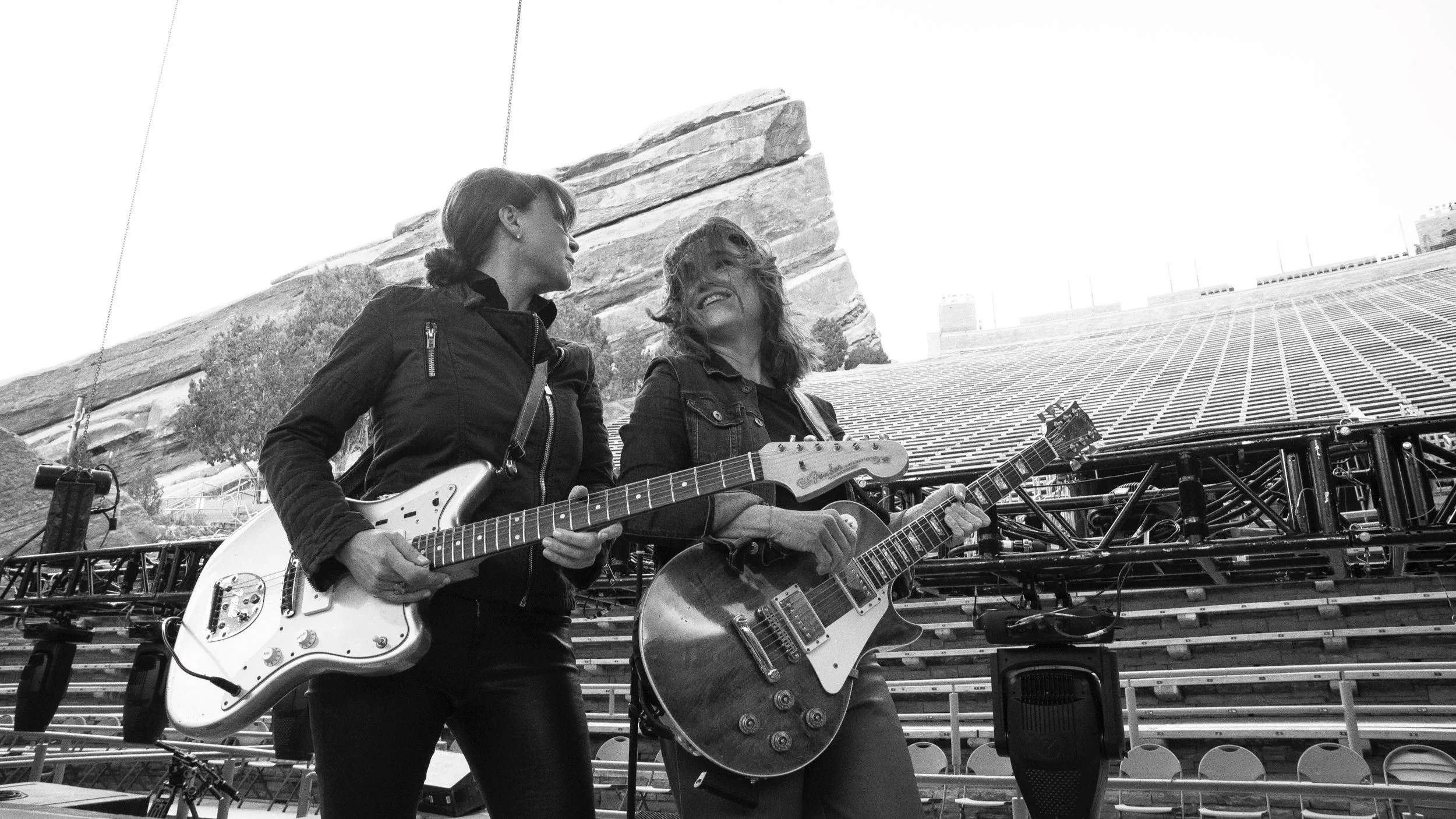 The Honey Empire . Red Rocks . Glenn Ross-27.jpg