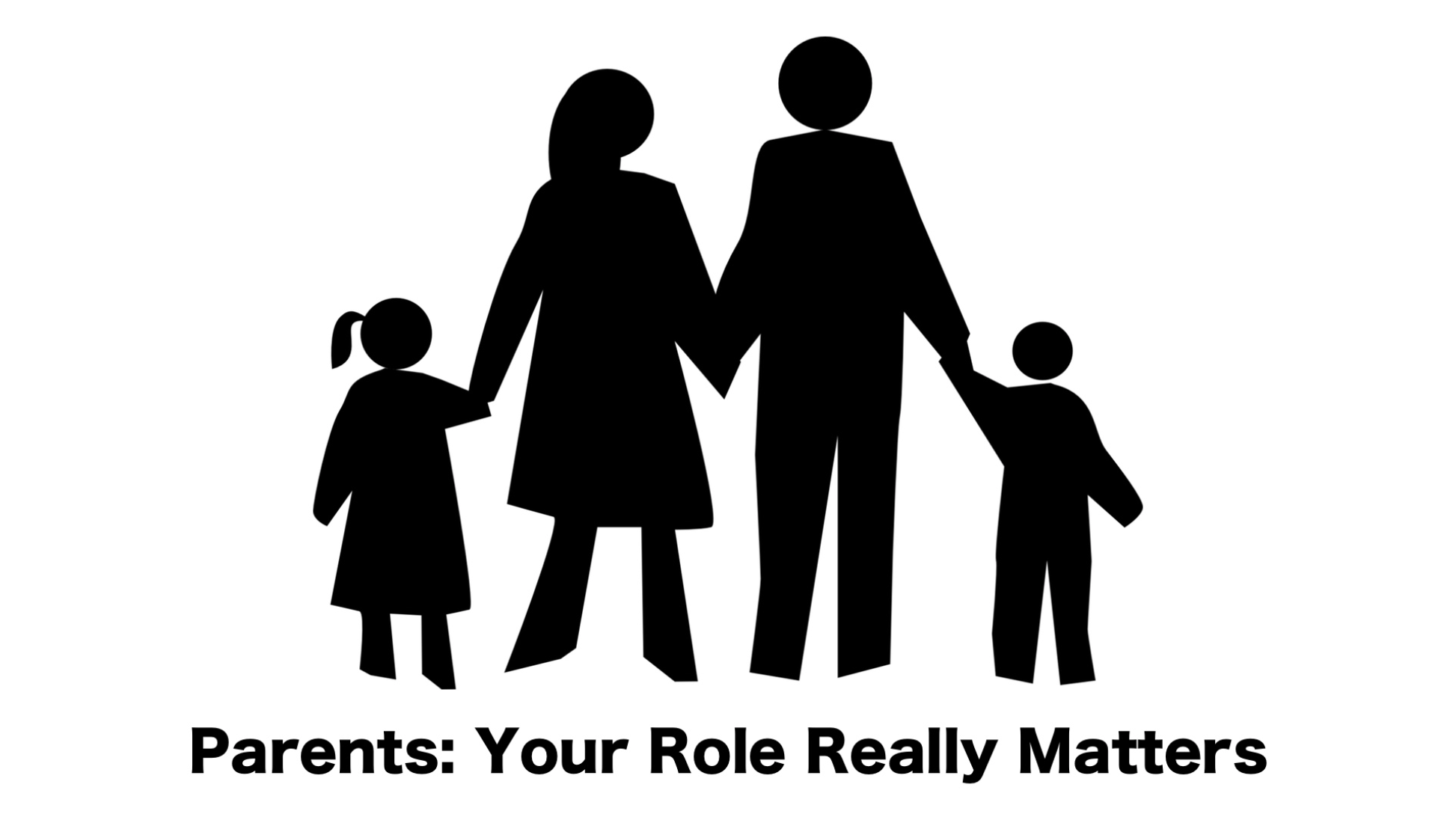 Семья схематично. Семья силуэт. Стилизованное изображение семьи. Силуэты семьи с детьми. Трафарет семья.