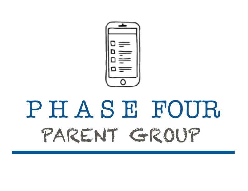 Phase 4 for Web.png