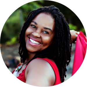 Marie is a modern mystic and an MD Anesthesiologist, shamanic and energy healer, spiritual guide, facilitator of sacred ceremonies and retreats, creativity Coach, Author, world traveler and love anchor.