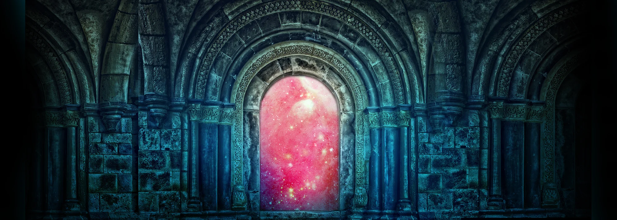 Doorway to Galaxies_Embracing Radical Change.jpg