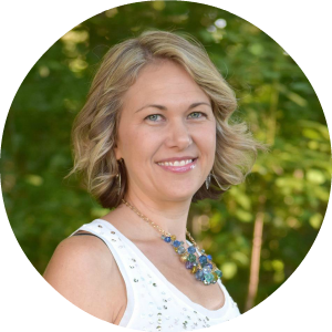 Jocelyn Mercado is a spiritual guide for the modern world, transformational business coach, and founder of Sacred Planet.