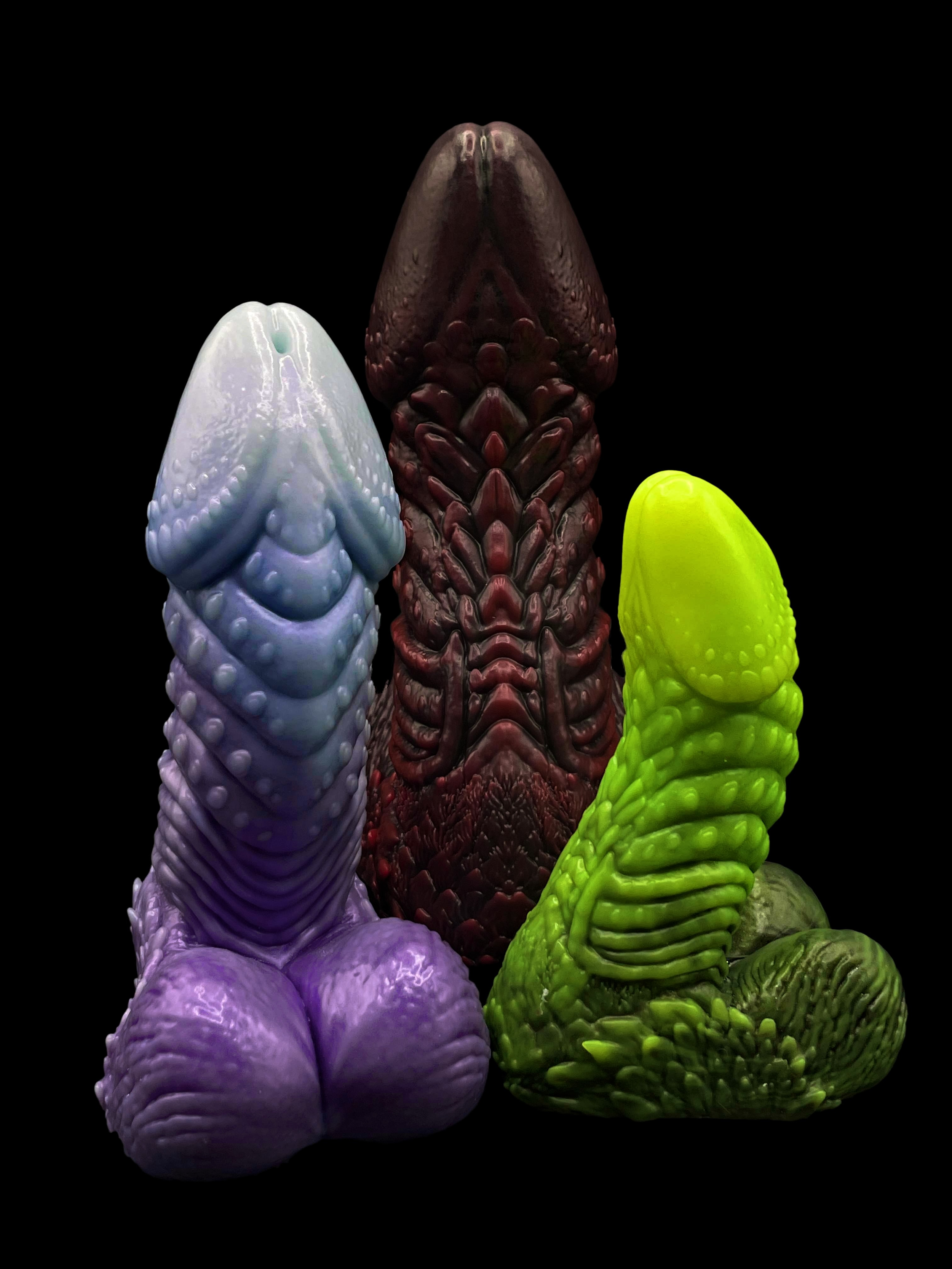 Alabaster Website 1.png