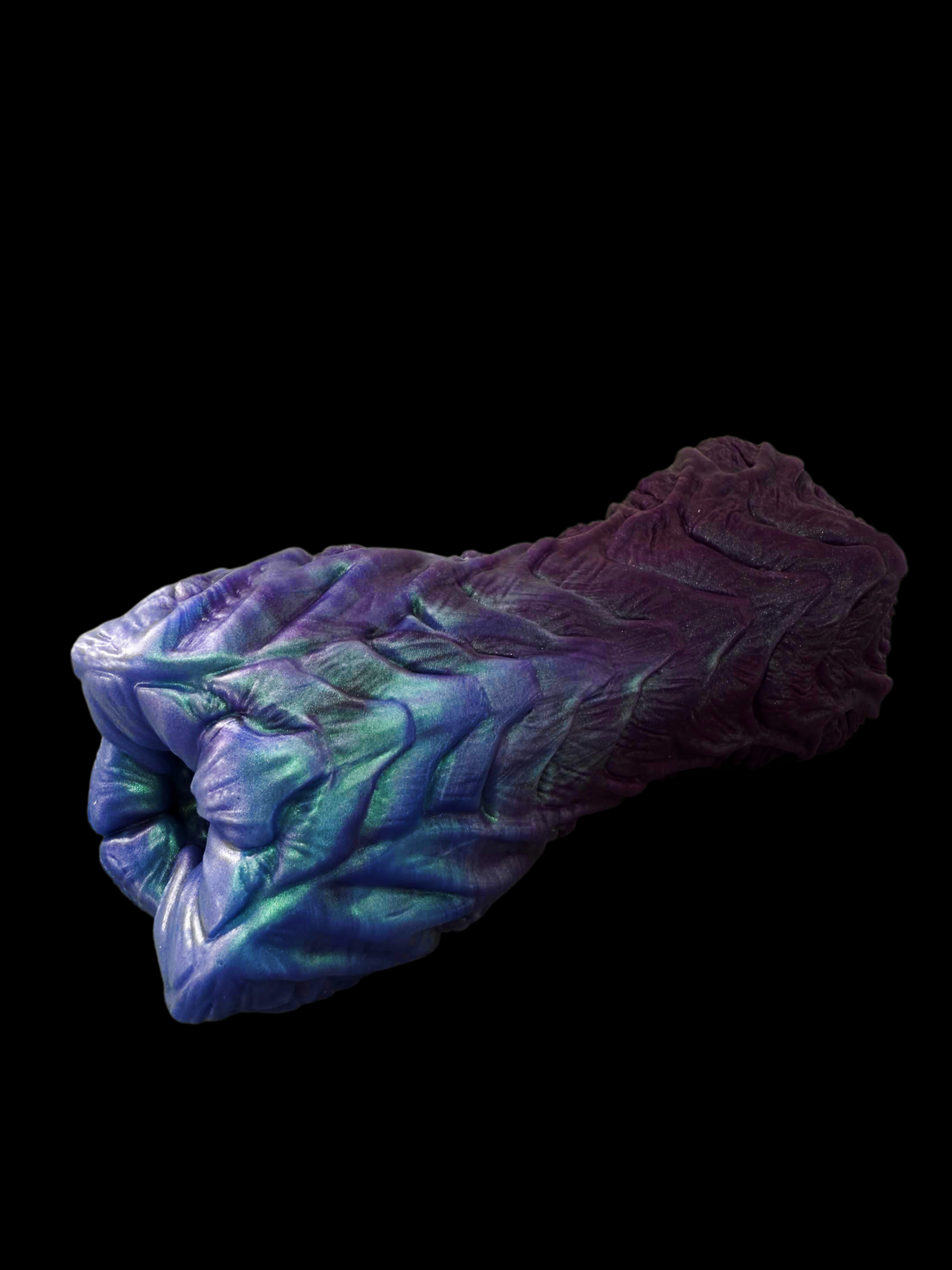 IMG_2353.png