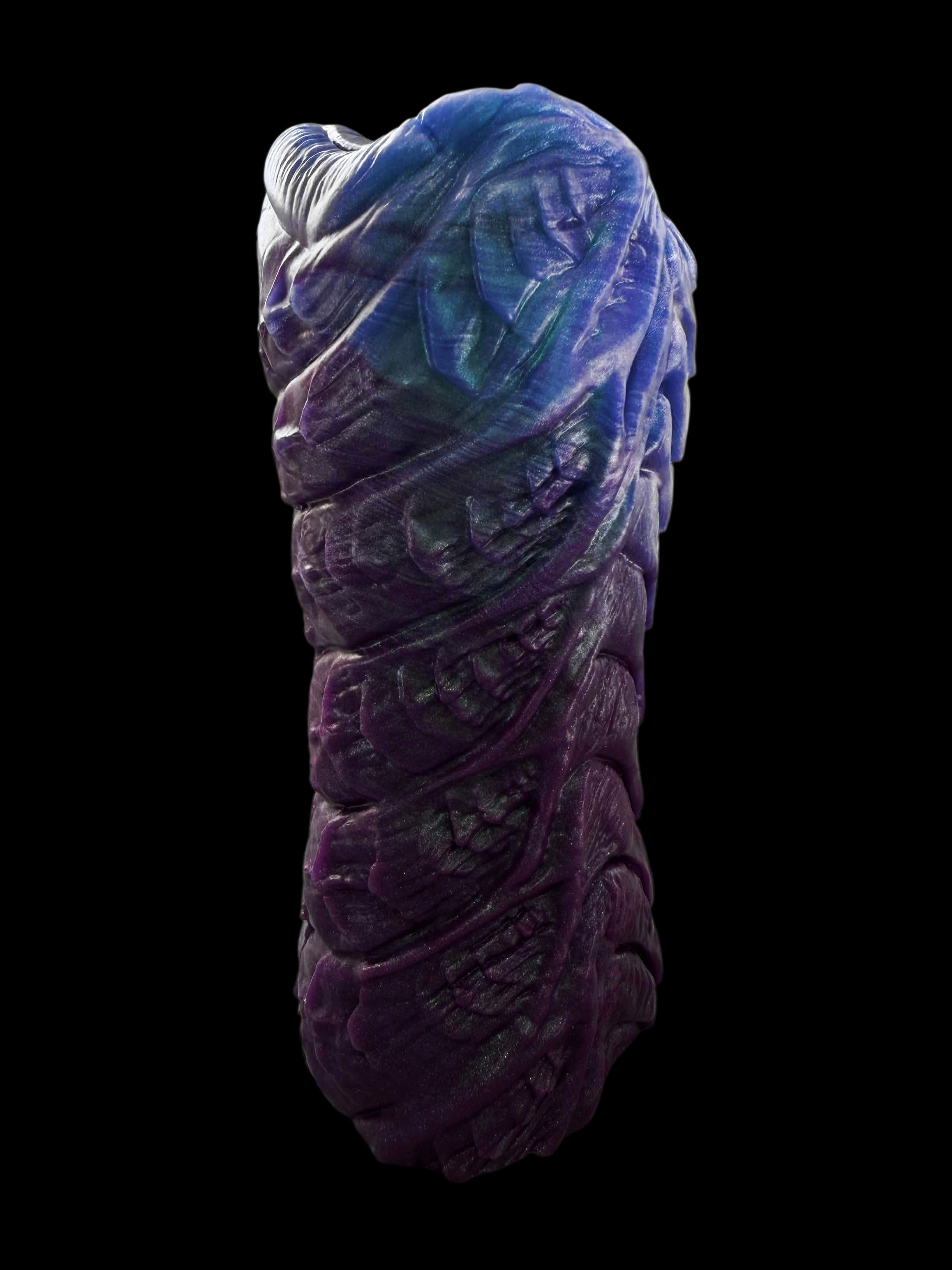 IMG_2351.png