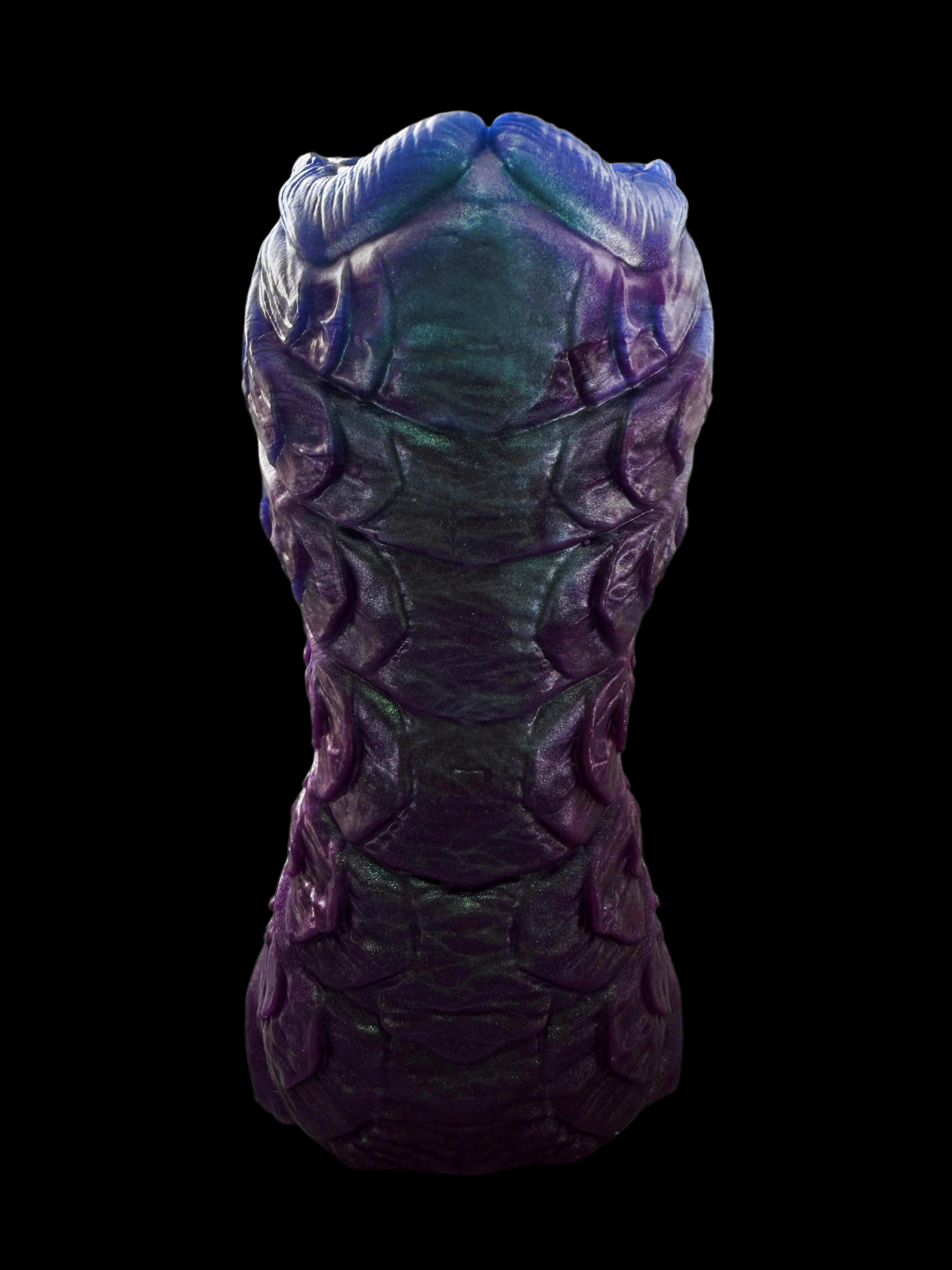 IMG_2350.png