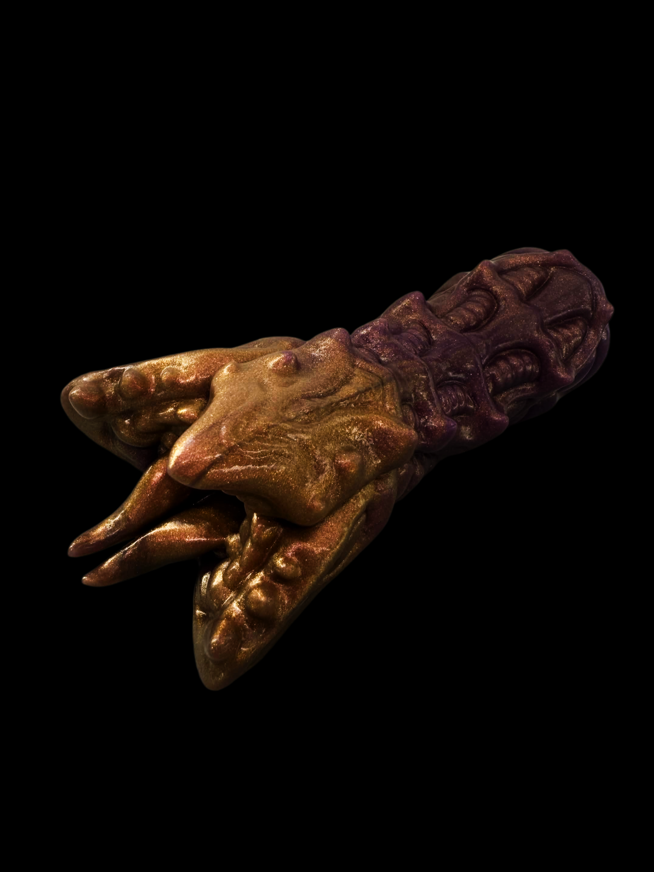 IMG_2363.png