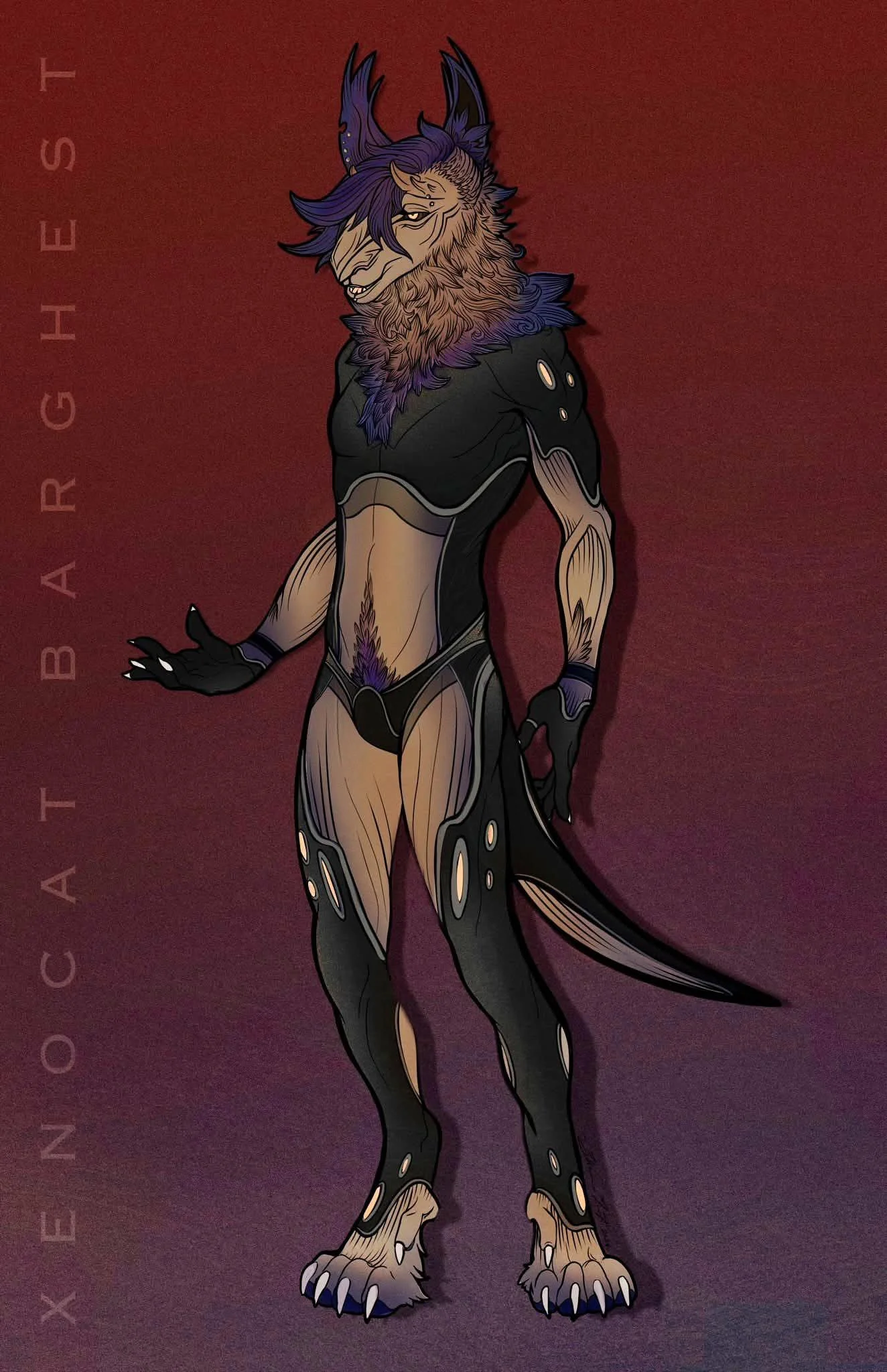 Barghest_Art_Ref.jpg