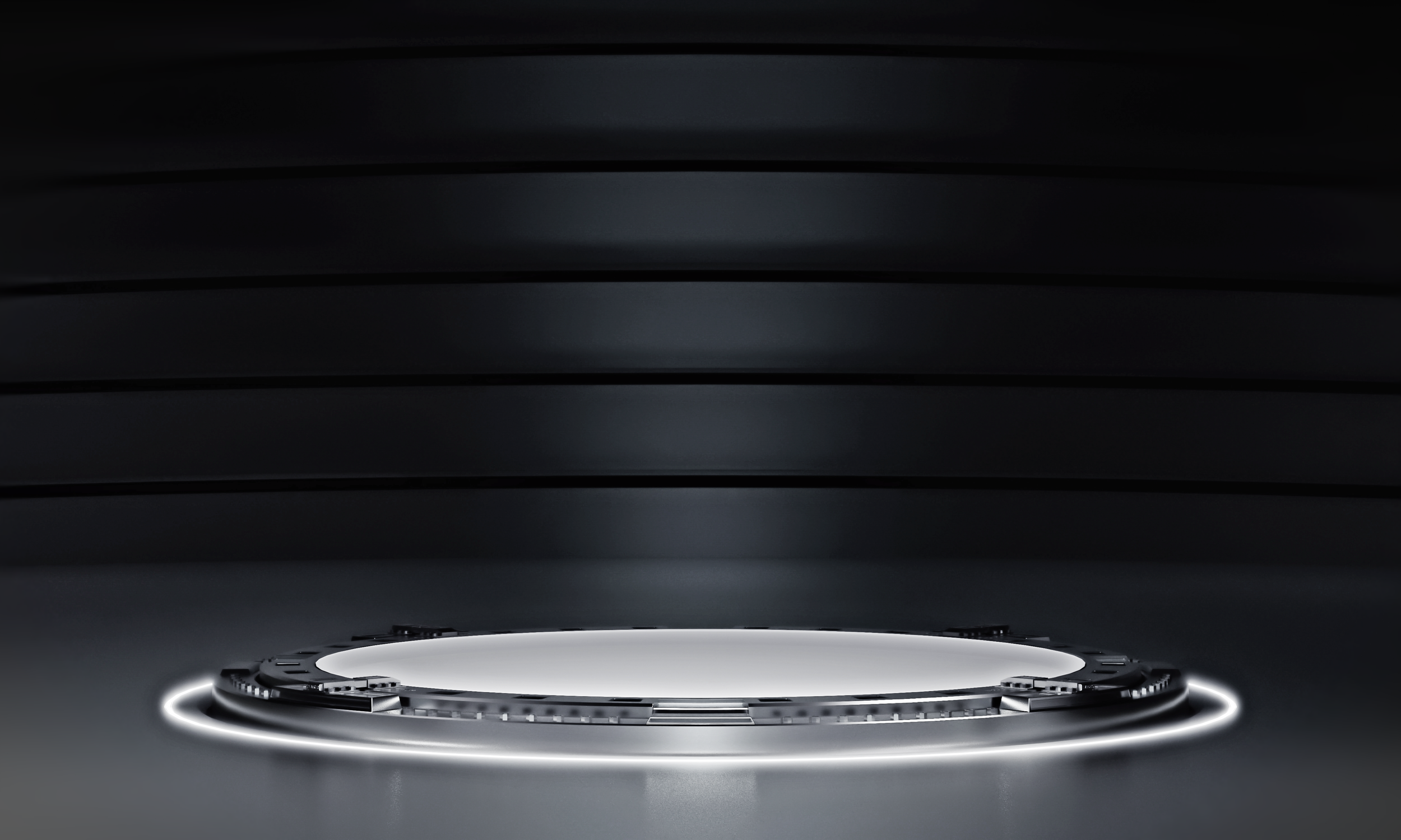 XCA Background Listing.png