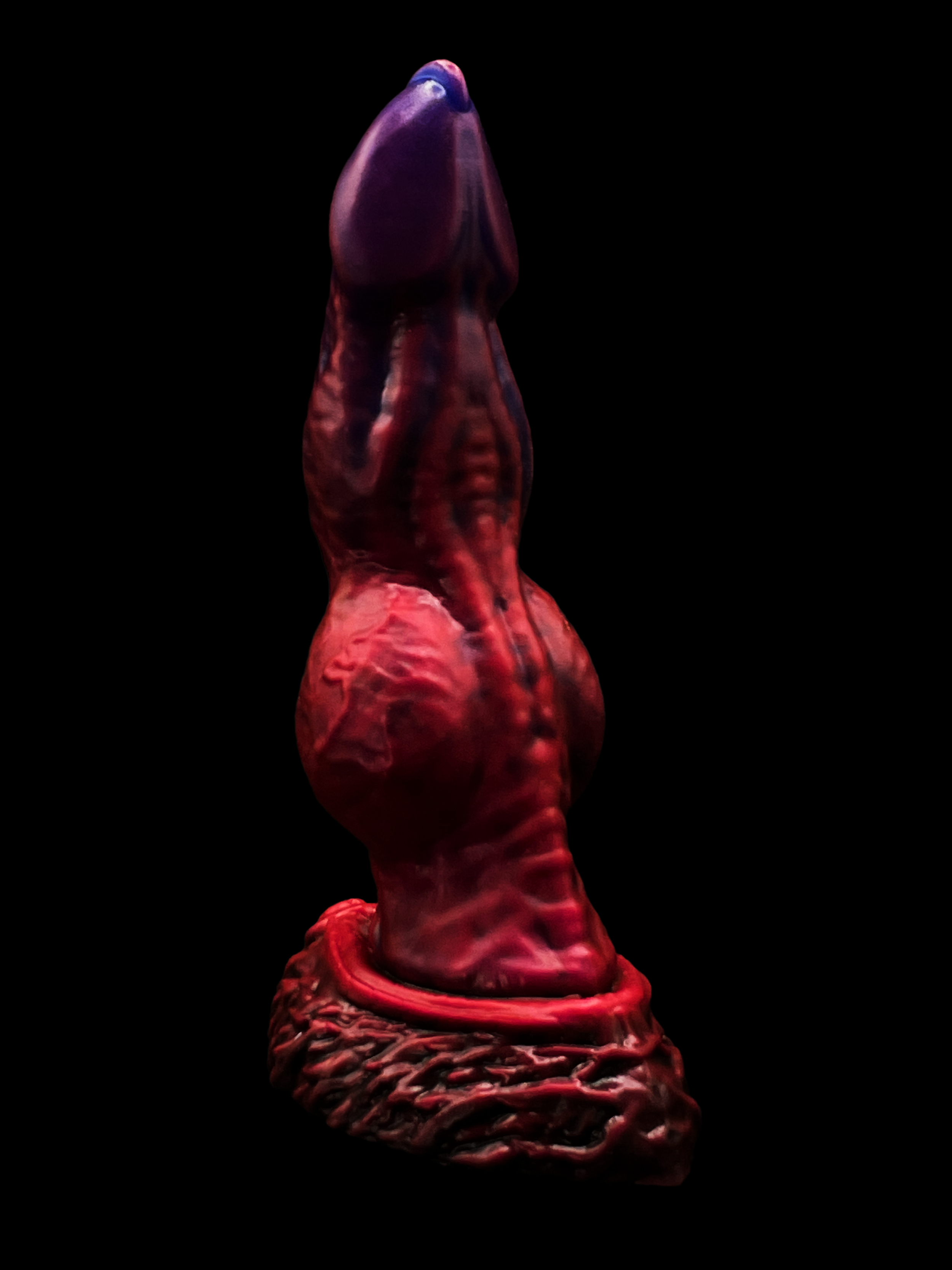 b 1.png
