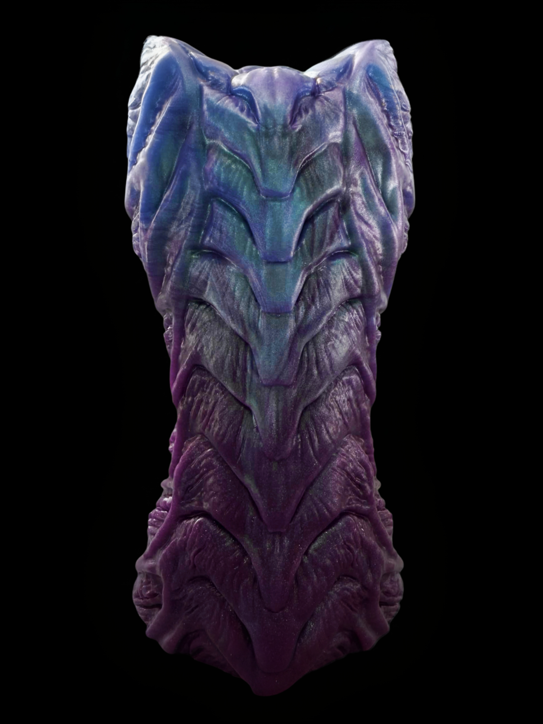 Lyra Promo Website.png