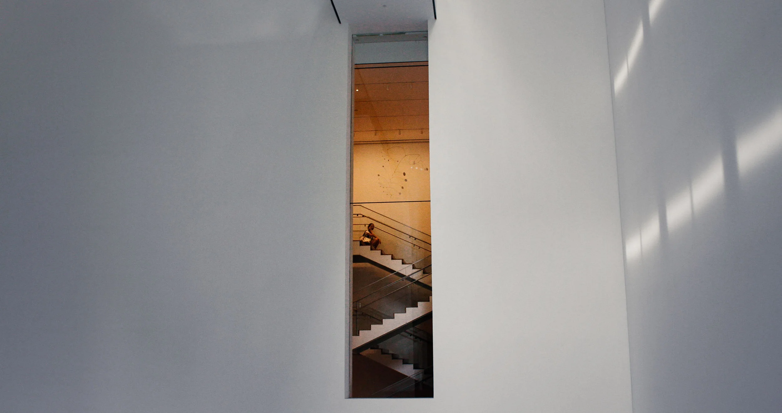 tmp2016_0775_moma_w1_web.jpg