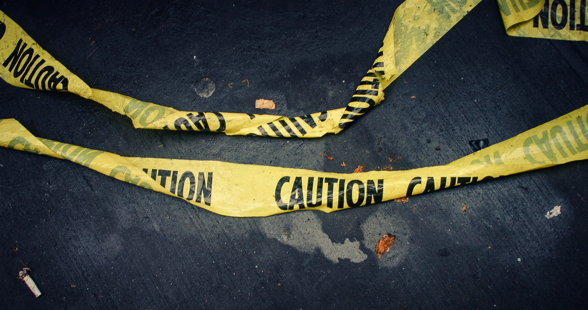 tmpIMG_0283_caution_web.jpg
