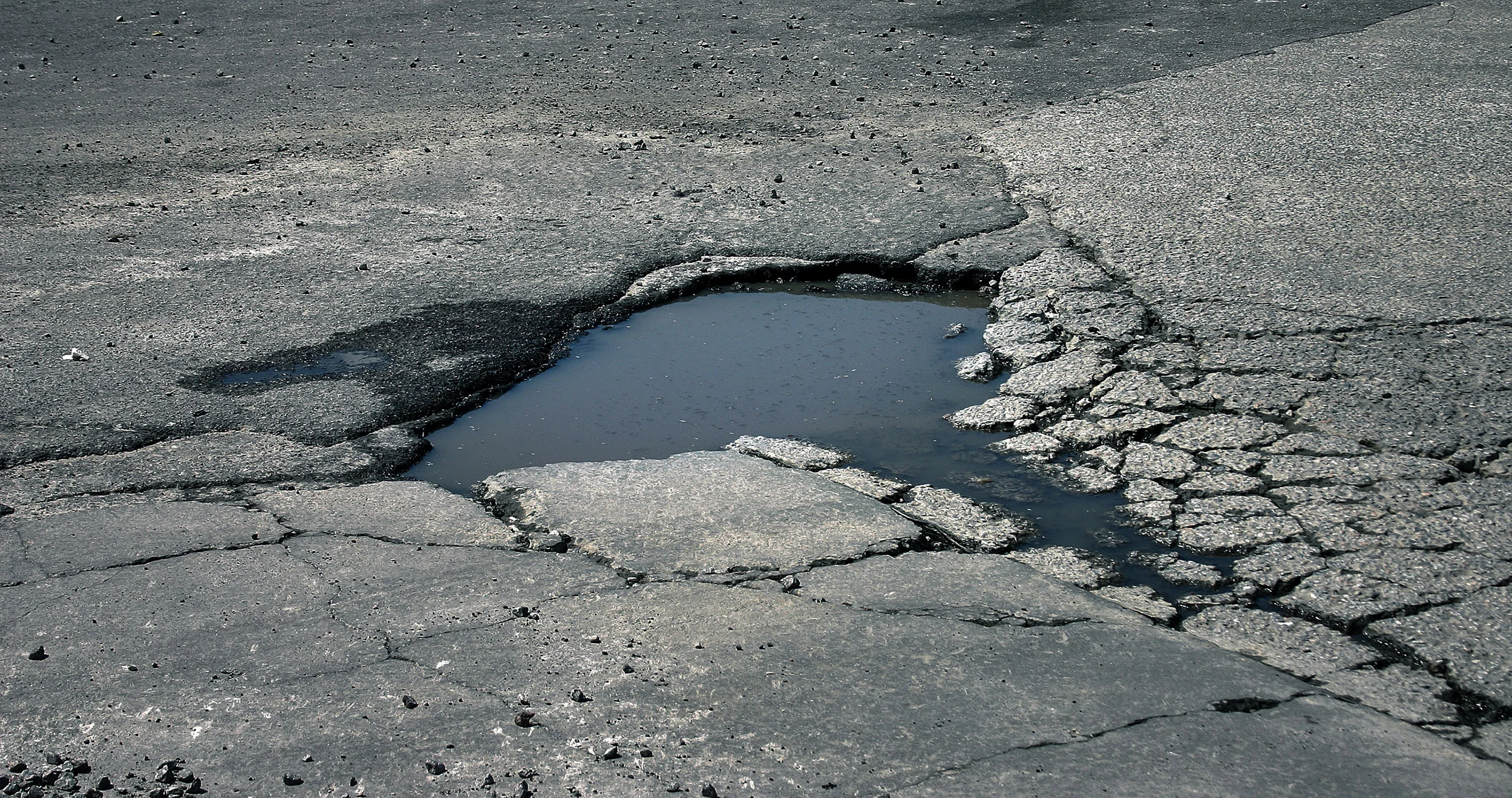 tmpIMG_8255_hole_web_w1_web.jpg