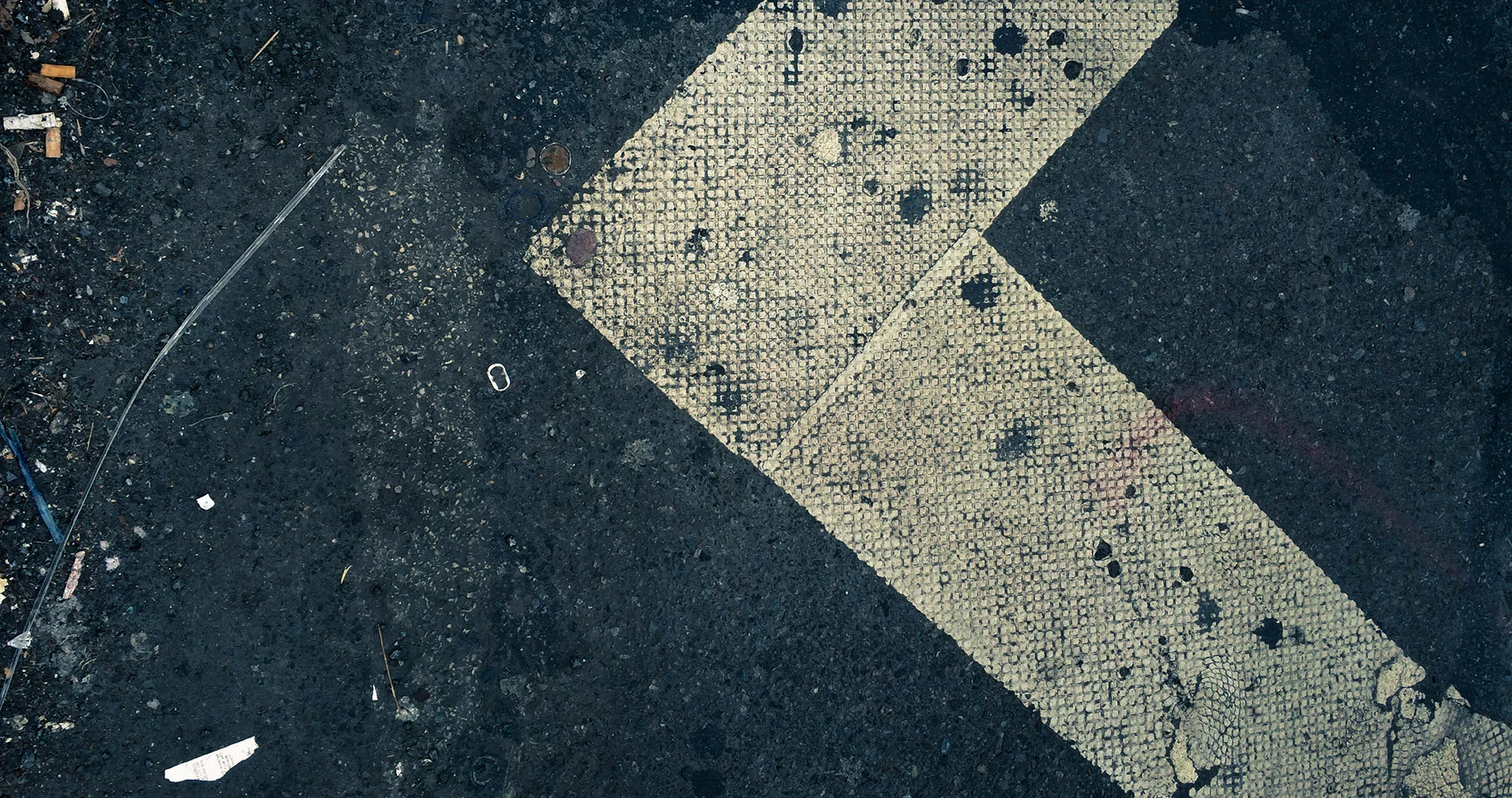 Street_scenes_3_2k.jpg