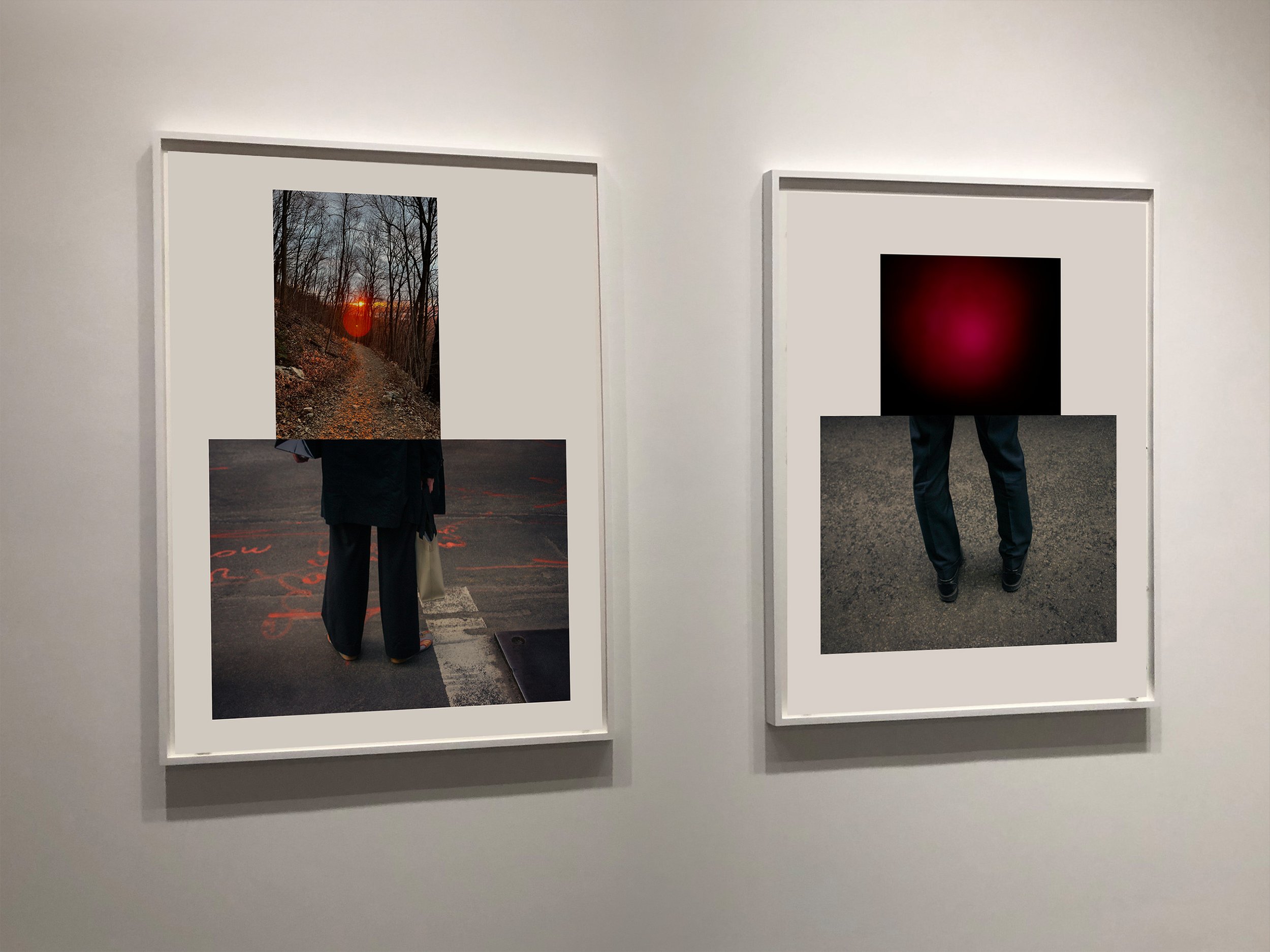 Framed-walker-pairings-3k.jpg