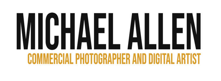 Michael Allen Visuals