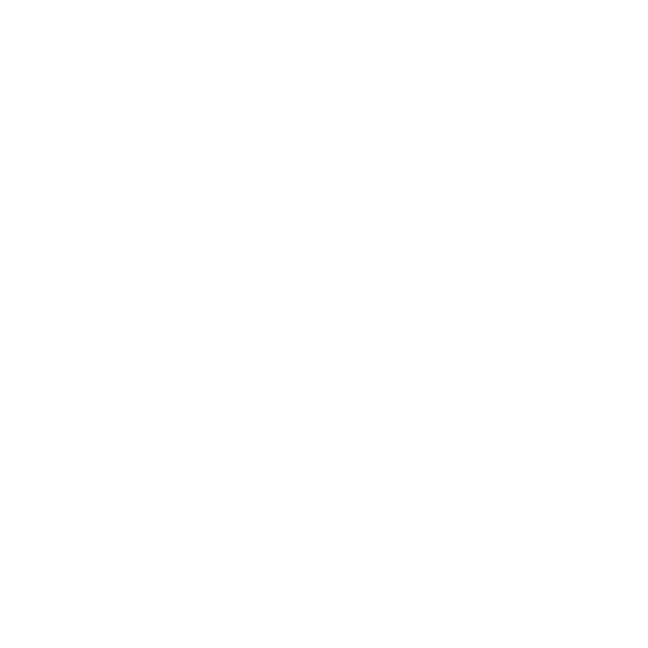 MASTERING.png