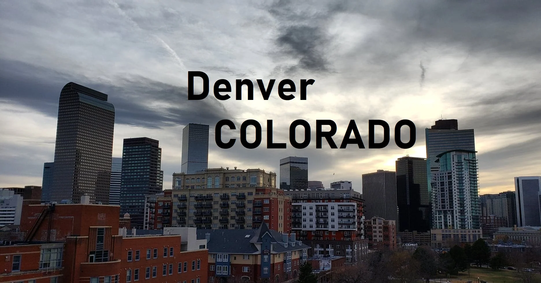DenverSkyline.jpg