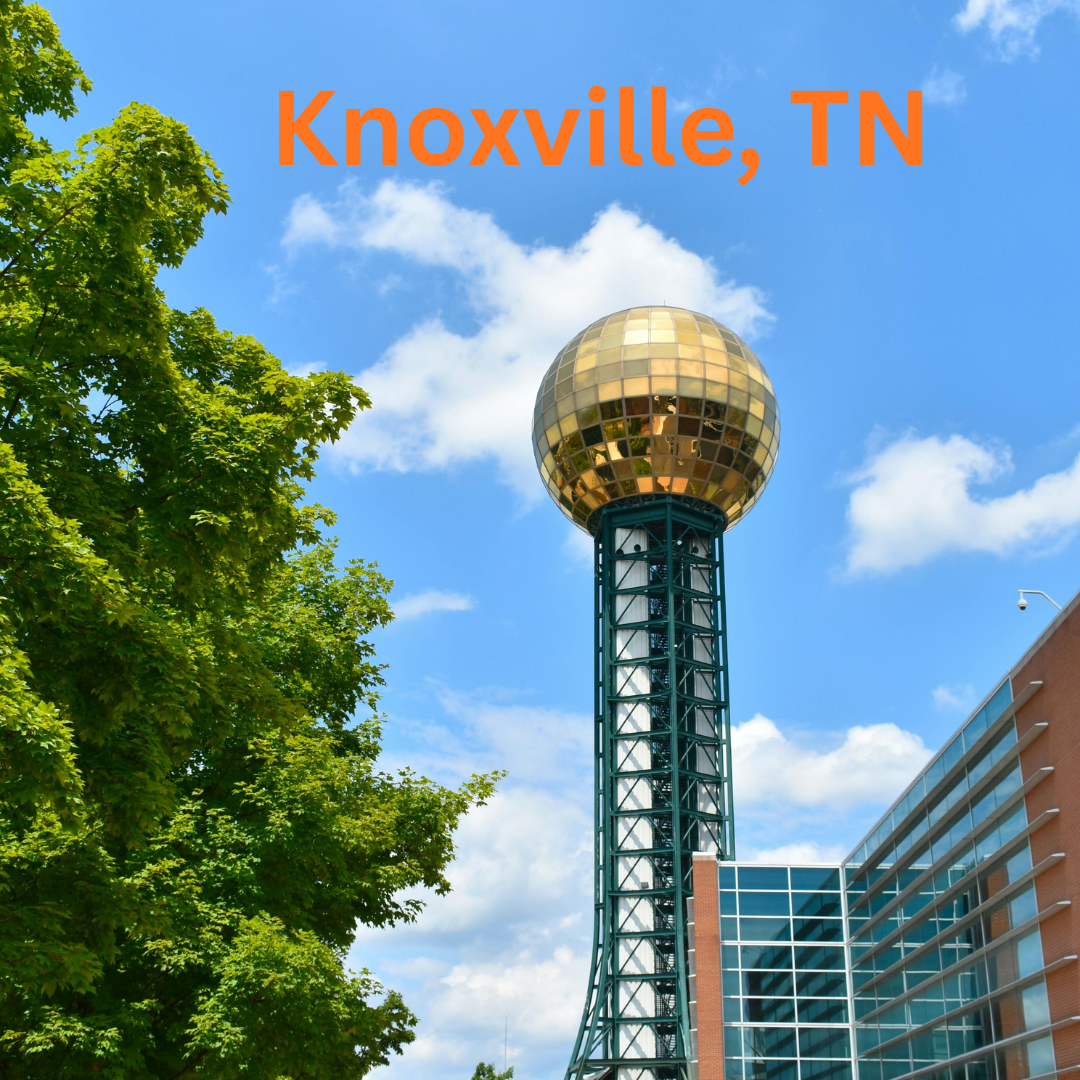 Testimonials08 (1).png