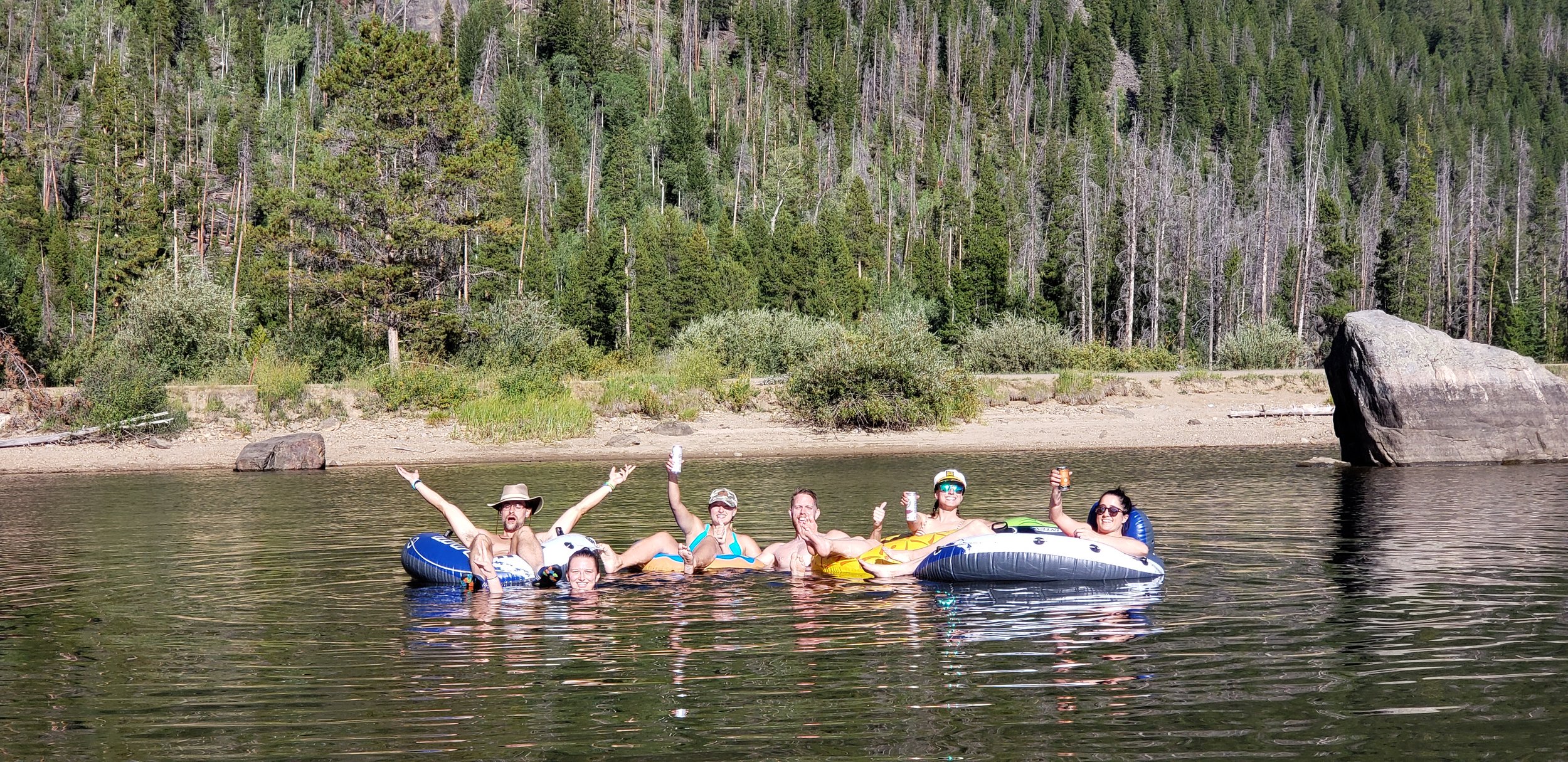 20200815_173933.jpg