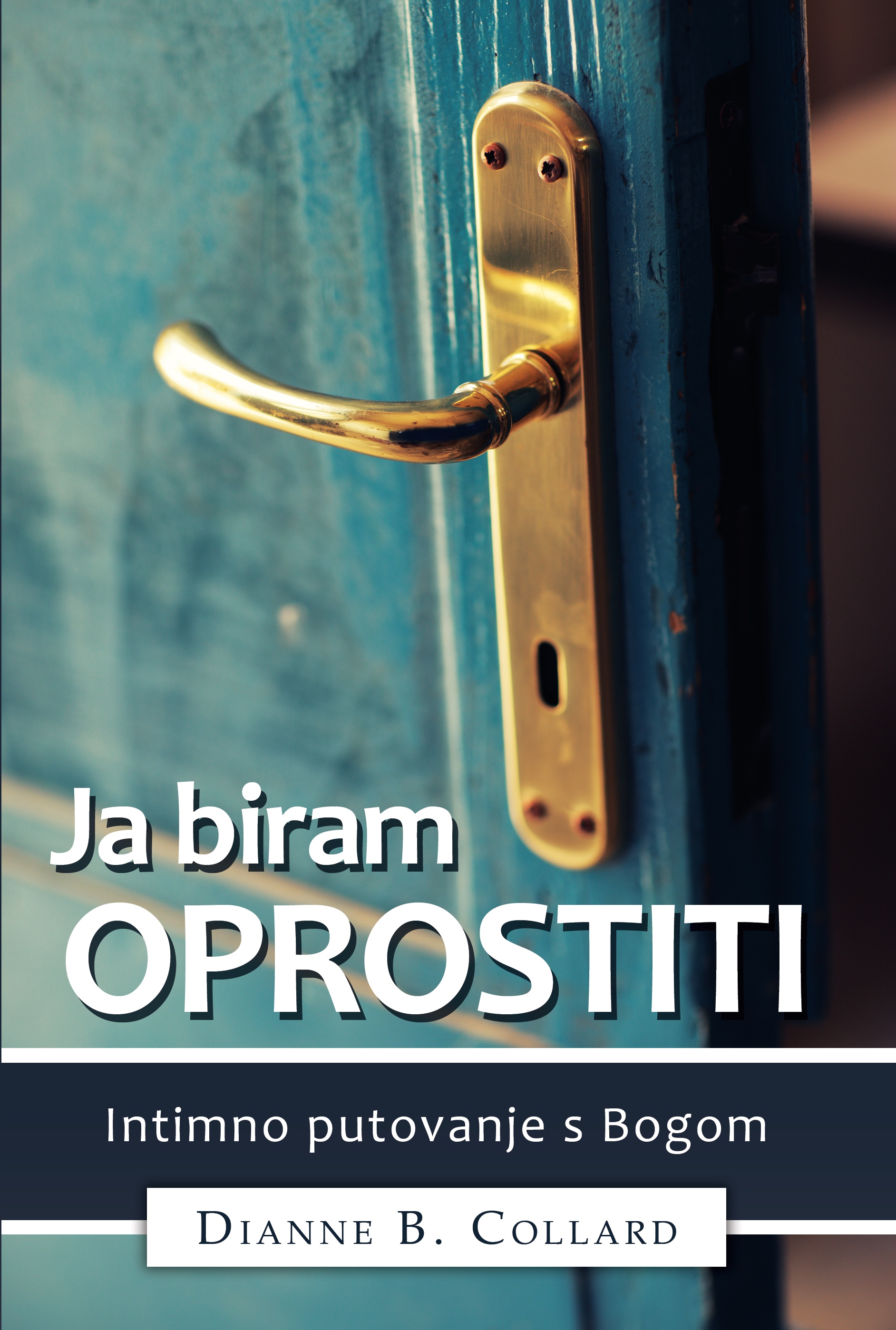 Croatian: Logos Publishers