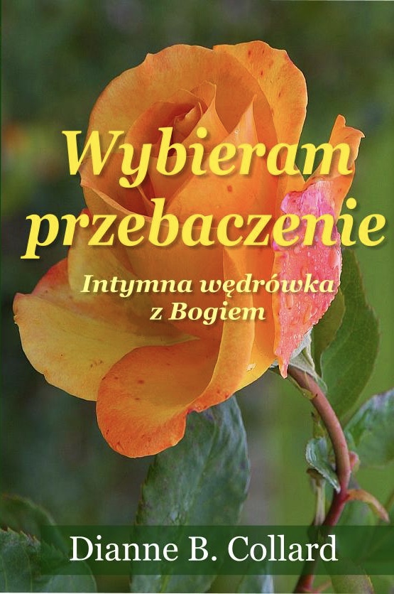 Polish: Wydawnictwo Pojednanie