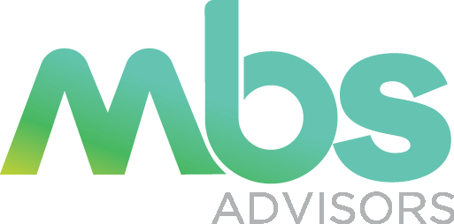 MBS Advisors