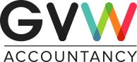 GVW Accountancy (LVDH)