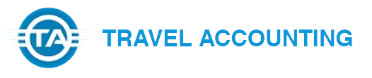 TA Accounting Limited