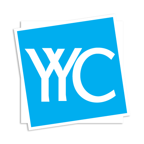 YYC Advisors