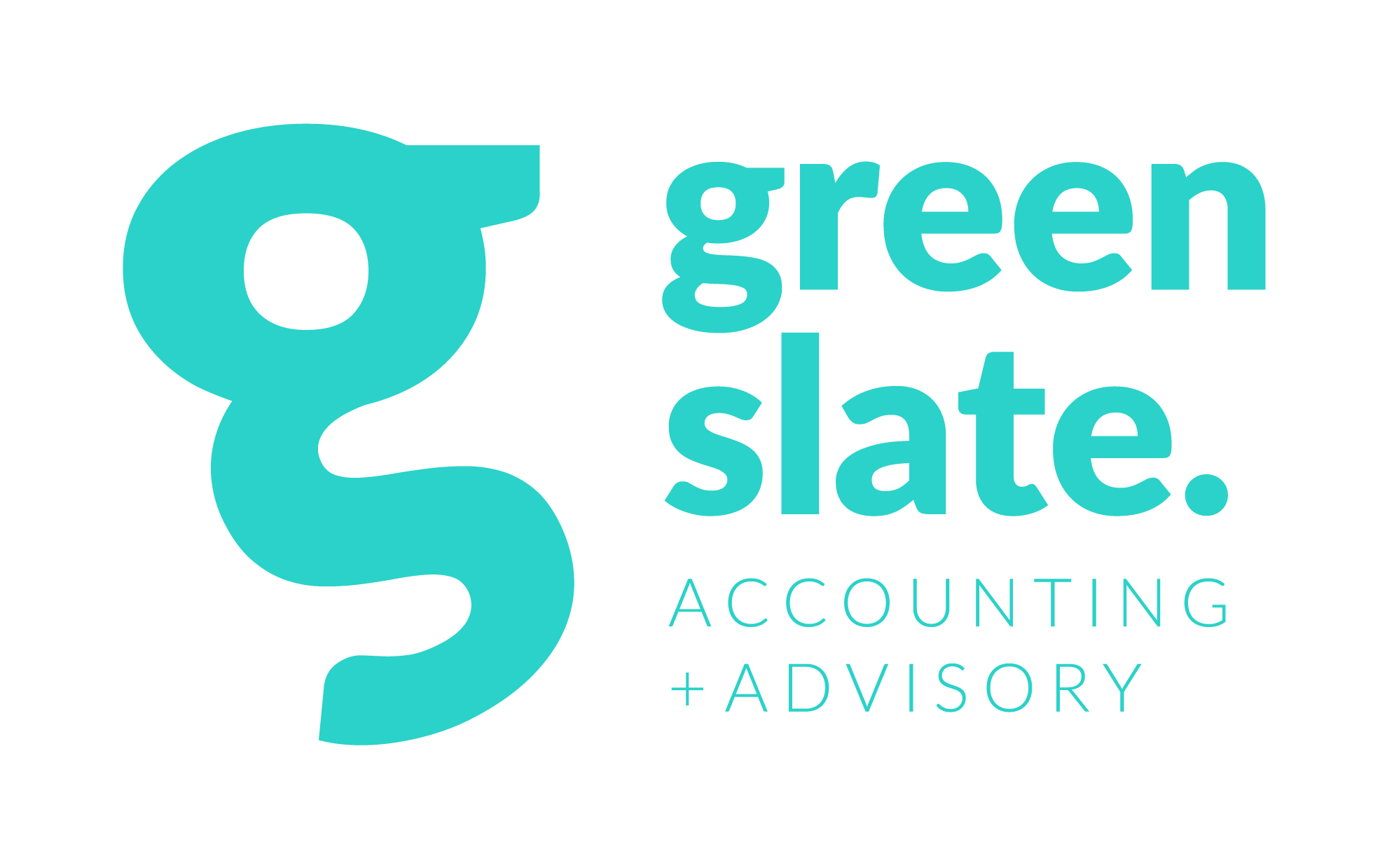 Greenslate Accounting &amp; Advisory