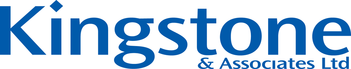 Kingstone &amp; Associates