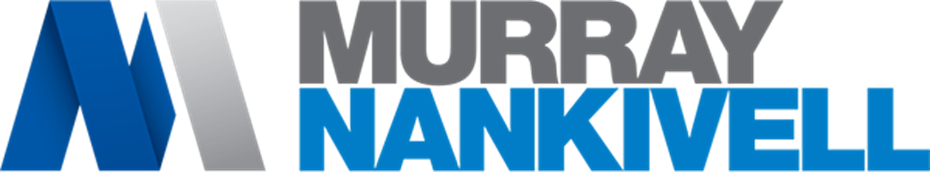 Murray Nankivell