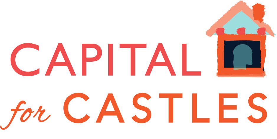 Capital for Castles