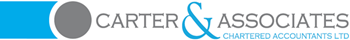 Carter &amp; Associates