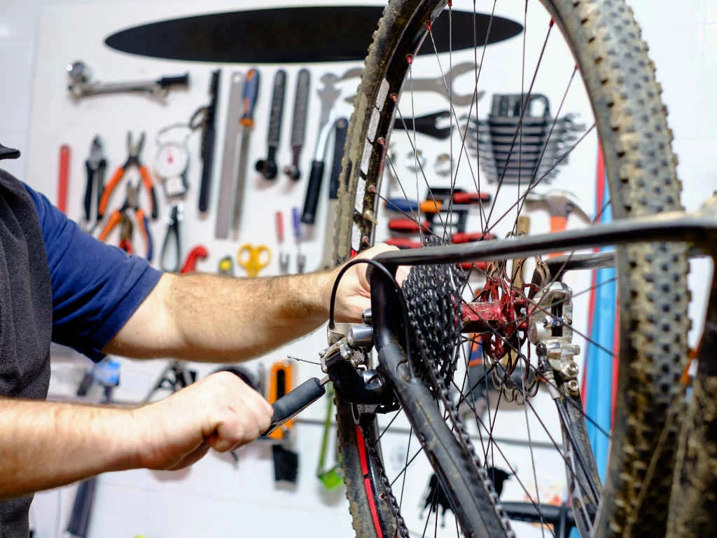 pg-service-repair.jpg