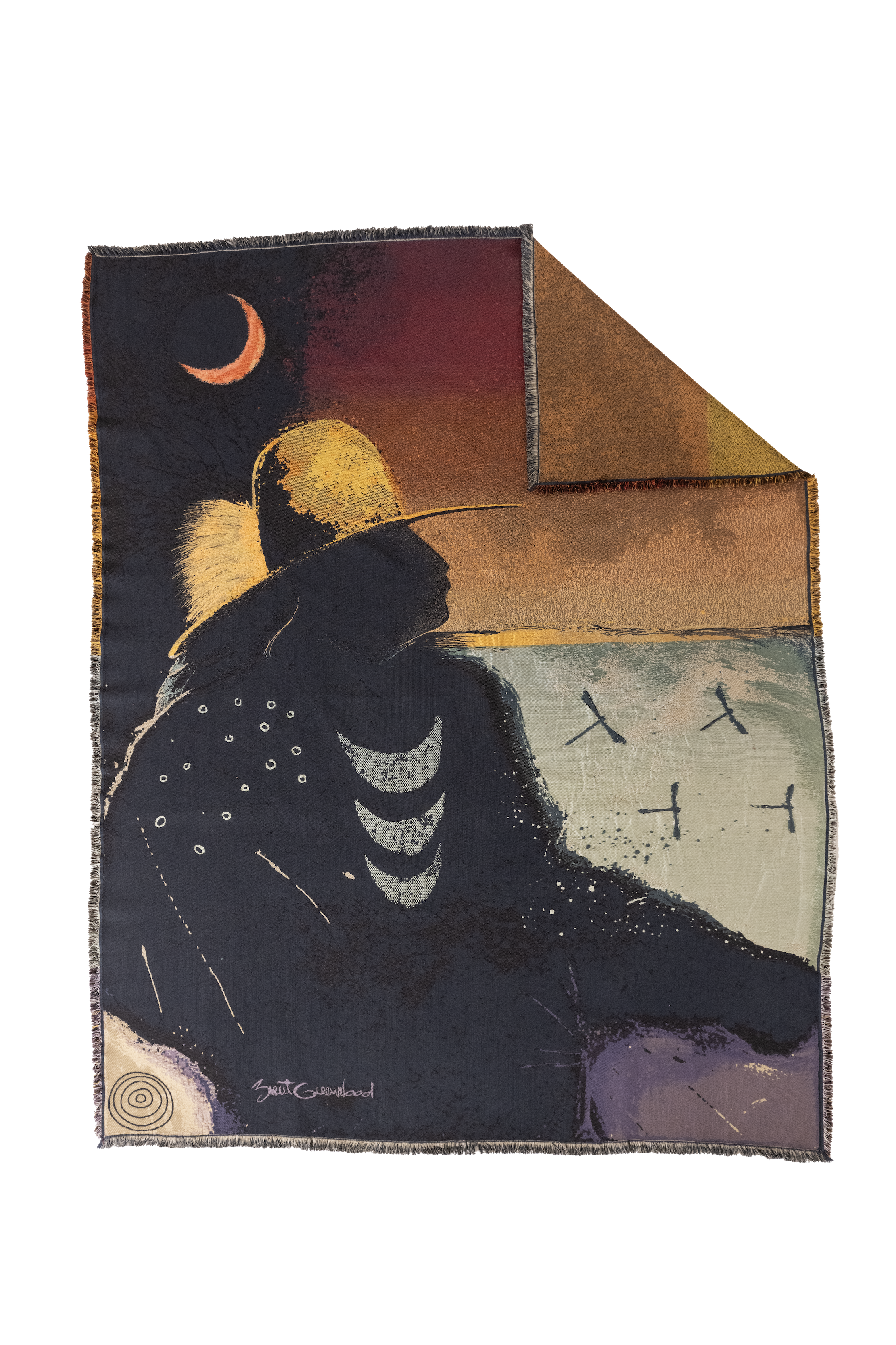 Stomp Dance Revelation1.png