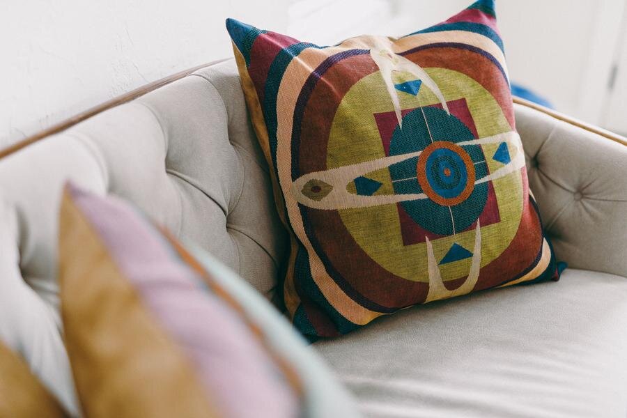 Wholesale & Trade program