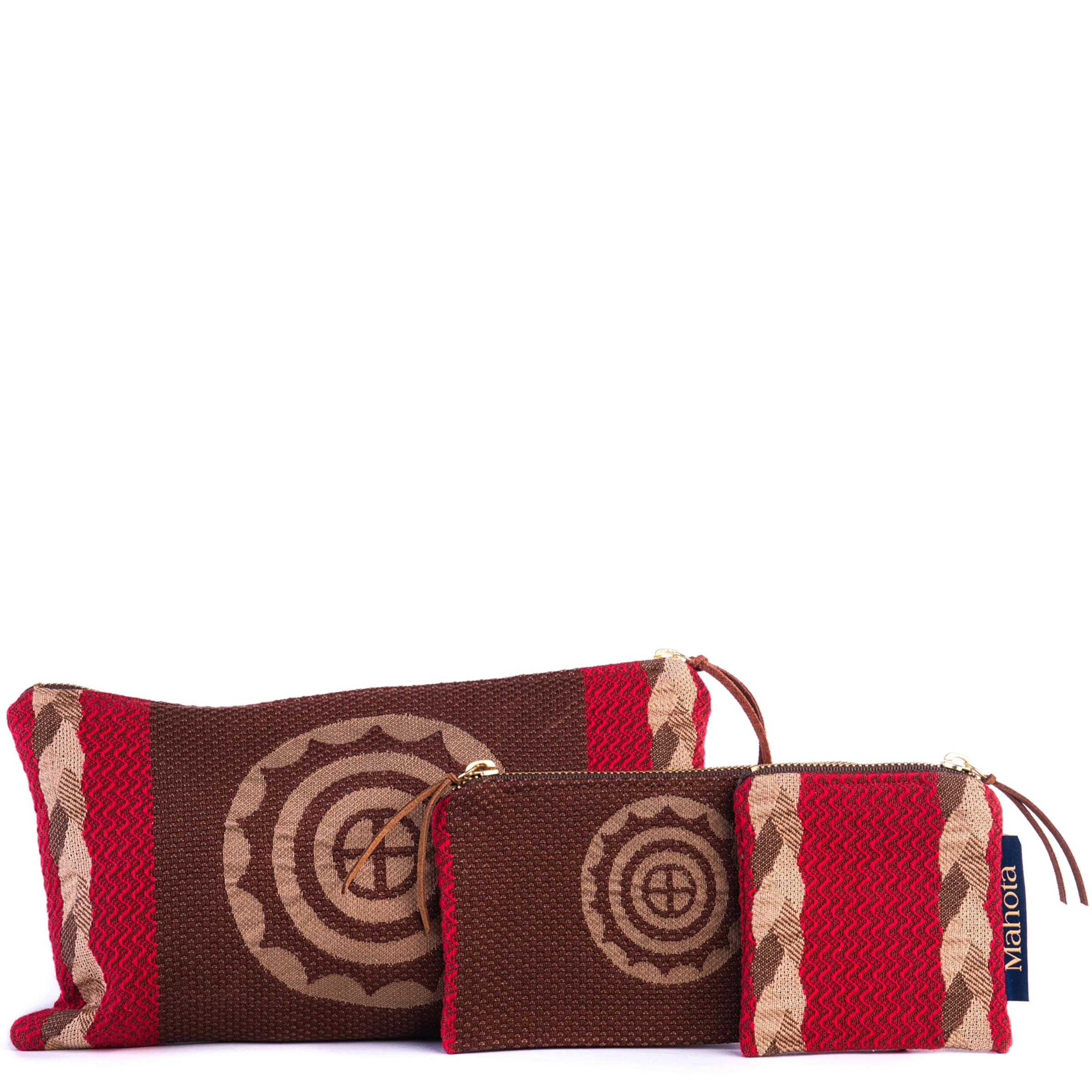 Mahota-Cosmetic-Bags-Accessories-To-Carry-Sweet-Things .jpg