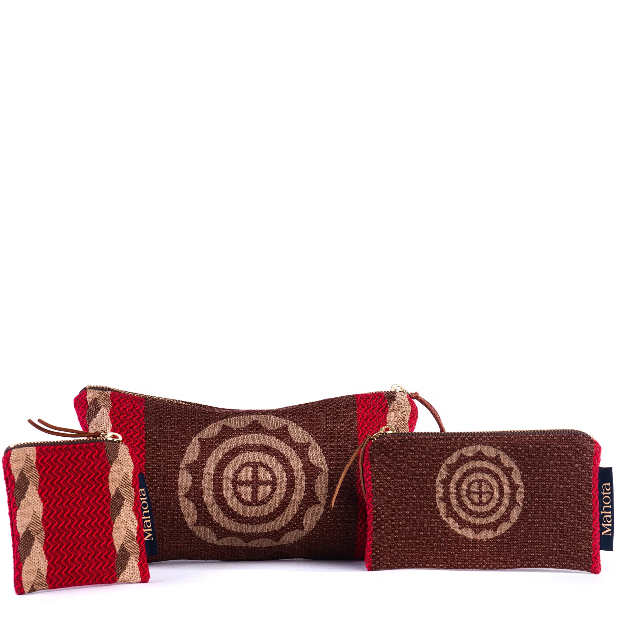 Mahota-Cosmetic-Bags-To-Carry-Sweet-Things -Accessories.jpg