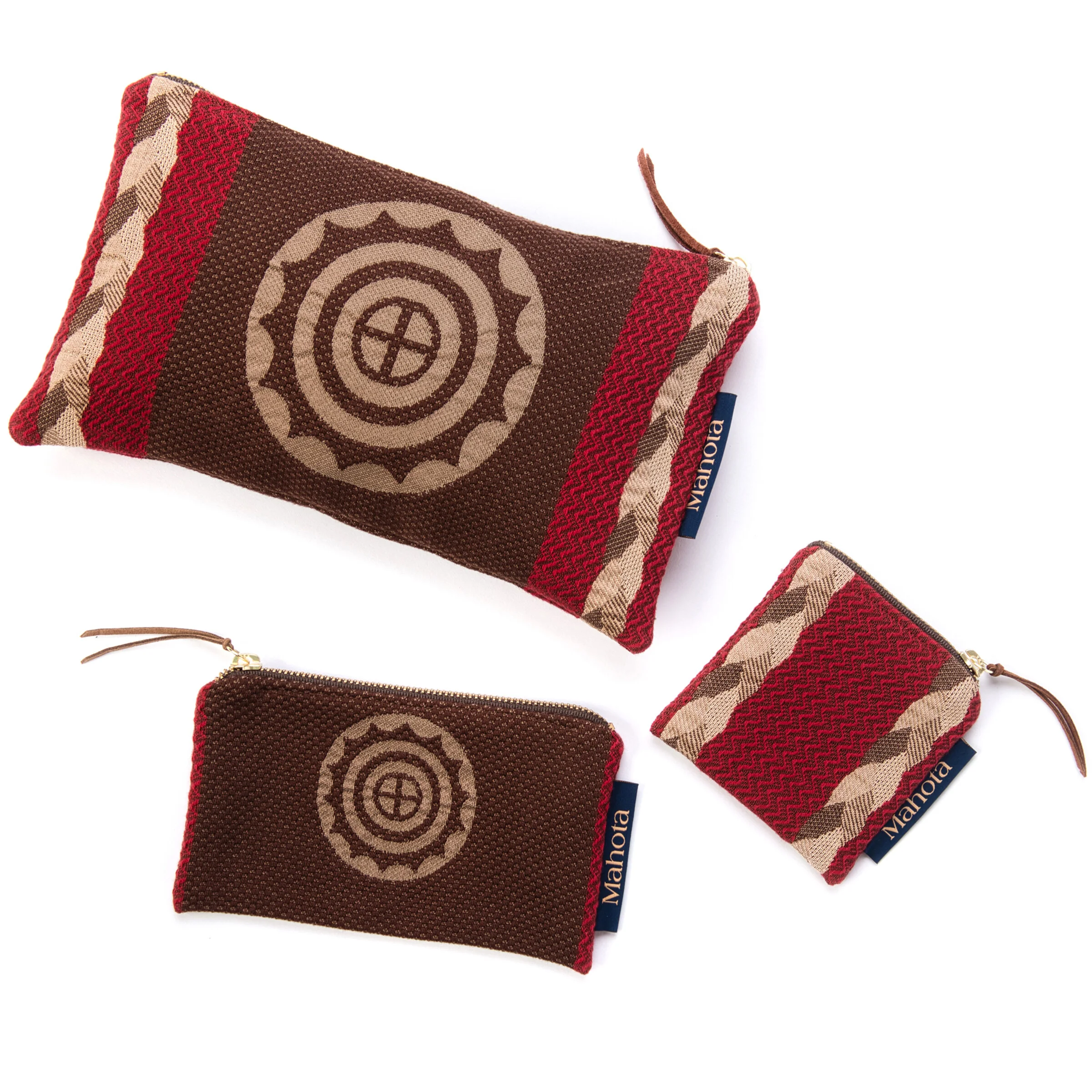 Mahota-Cosmetic-Bags-To-Carry- Sweet -Things .jpg