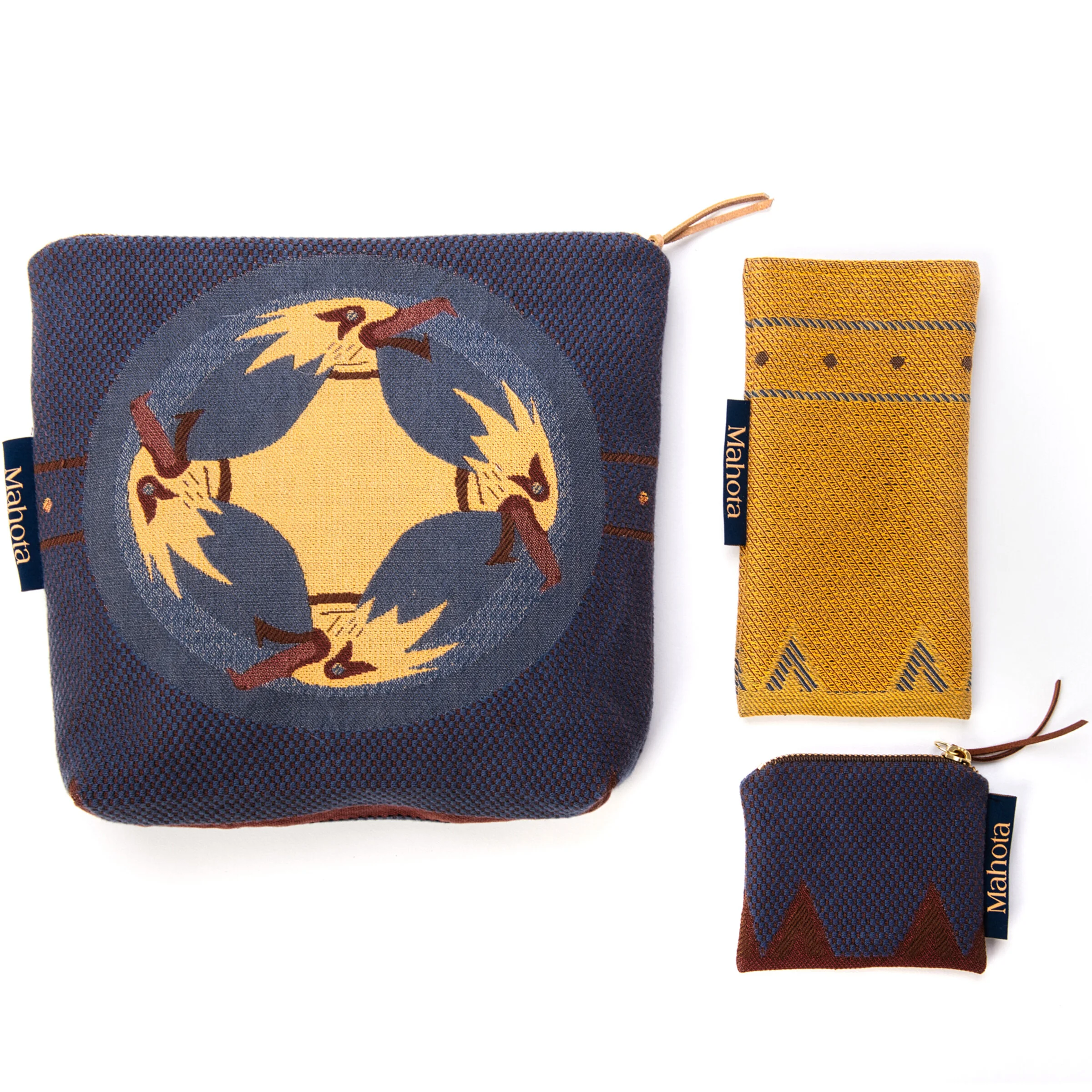 Mahota-Cosmetic-Bags-Accessories.jpg