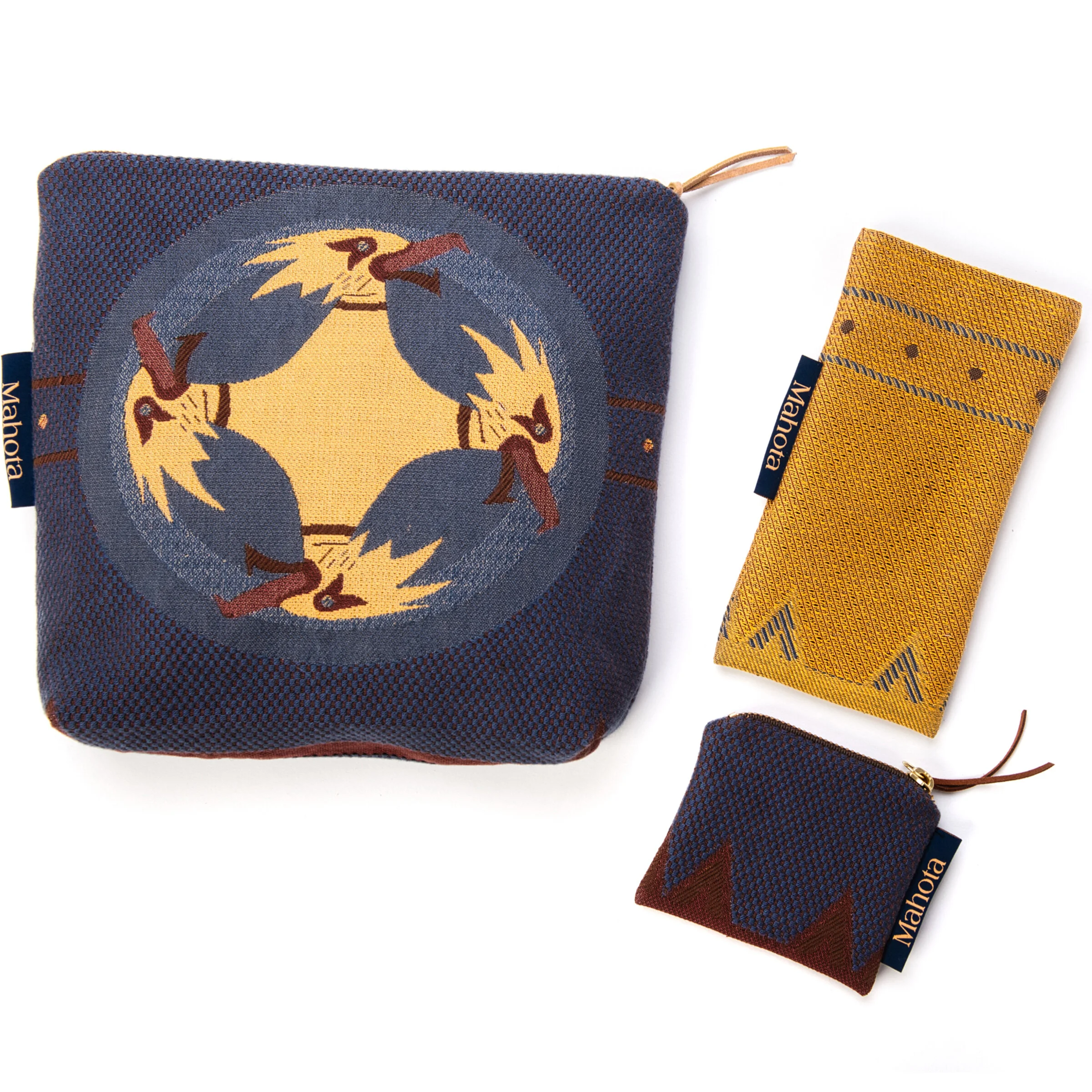 Mahota-Cosmetic-Bags-Eagle-Accessories.jpg